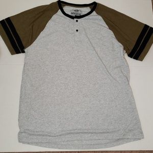 American Rag Cie T-shirt